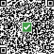 Healthcare Providers Similar to 1538142641 NPI Number | NPI Registry | www.DataLabs.Health