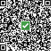 Healthcare Providers Similar to 1538142666 NPI Number | NPI Registry | www.DataLabs.Health