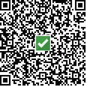 Healthcare Providers Similar to 1538142732 NPI Number | NPI Registry | www.DataLabs.Health