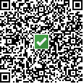 Healthcare Providers Similar to 1538142740 NPI Number | NPI Registry | www.DataLabs.Health