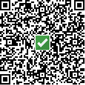 Healthcare Providers Similar to 1538142773 NPI Number | NPI Registry | www.DataLabs.Health