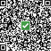 Healthcare Providers Similar to 1538142880 NPI Number | NPI Registry | www.DataLabs.Health