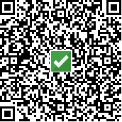 Healthcare Providers Similar to 1538142971 NPI Number | NPI Registry | www.DataLabs.Health