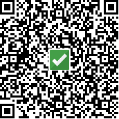 Healthcare Providers Similar to 1538143227 NPI Number | NPI Registry | www.DataLabs.Health