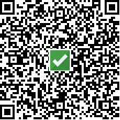 Healthcare Providers Similar to 1538143235 NPI Number | NPI Registry | www.DataLabs.Health