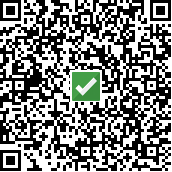 Healthcare Providers Similar to 1538143318 NPI Number | NPI Registry | www.DataLabs.Health