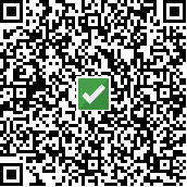 Healthcare Providers Similar to 1538143565 NPI Number | NPI Registry | www.DataLabs.Health