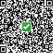 Healthcare Providers Similar to 1538143839 NPI Number | NPI Registry | www.DataLabs.Health