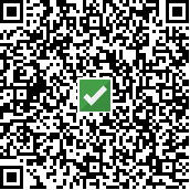 Healthcare Providers Similar to 1538143870 NPI Number | NPI Registry | www.DataLabs.Health