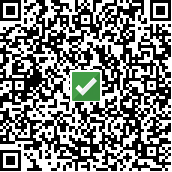 Healthcare Providers Similar to 1538144019 NPI Number | NPI Registry | www.DataLabs.Health