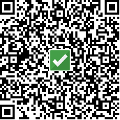 Healthcare Providers Similar to 1538144100 NPI Number | NPI Registry | www.DataLabs.Health