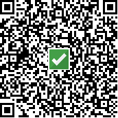 Healthcare Providers Similar to 1538144217 NPI Number | NPI Registry | www.DataLabs.Health