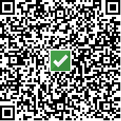 Healthcare Providers Similar to 1538144357 NPI Number | NPI Registry | www.DataLabs.Health