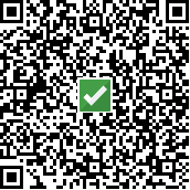 Healthcare Providers Similar to 1538144373 NPI Number | NPI Registry | www.DataLabs.Health