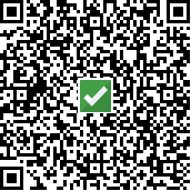 Healthcare Providers Similar to 1538144647 NPI Number | NPI Registry | www.DataLabs.Health