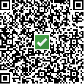 Healthcare Providers Similar to 1538144704 NPI Number | NPI Registry | www.DataLabs.Health