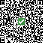 Healthcare Providers Similar to 1538144860 NPI Number | NPI Registry | www.DataLabs.Health