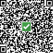 Healthcare Providers Similar to 1538144969 NPI Number | NPI Registry | www.DataLabs.Health