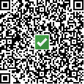 Healthcare Providers Similar to 1538145156 NPI Number | NPI Registry | www.DataLabs.Health