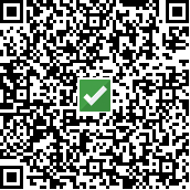 Healthcare Providers Similar to 1538145180 NPI Number | NPI Registry | www.DataLabs.Health