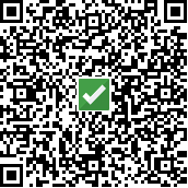 Healthcare Providers Similar to 1538145289 NPI Number | NPI Registry | www.DataLabs.Health