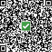 Healthcare Providers Similar to 1538145396 NPI Number | NPI Registry | www.DataLabs.Health