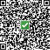 Healthcare Providers Similar to 1538145461 NPI Number | NPI Registry | www.DataLabs.Health