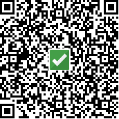 Healthcare Providers Similar to 1538145537 NPI Number | NPI Registry | www.DataLabs.Health