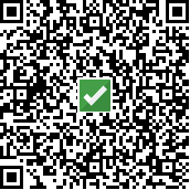 Healthcare Providers Similar to 1538145685 NPI Number | NPI Registry | www.DataLabs.Health