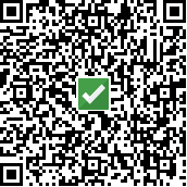 Healthcare Providers Similar to 1538145743 NPI Number | NPI Registry | www.DataLabs.Health