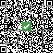 Healthcare Providers Similar to 1538145875 NPI Number | NPI Registry | www.DataLabs.Health