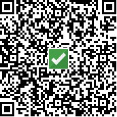 Healthcare Providers Similar to 1538145933 NPI Number | NPI Registry | www.DataLabs.Health