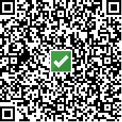 Healthcare Providers Similar to 1538146014 NPI Number | NPI Registry | www.DataLabs.Health