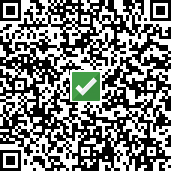 Healthcare Providers Similar to 1538146162 NPI Number | NPI Registry | www.DataLabs.Health