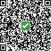 Healthcare Providers Similar to 1538146238 NPI Number | NPI Registry | www.DataLabs.Health