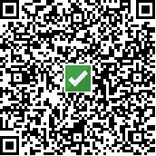 Healthcare Providers Similar to 1538146337 NPI Number | NPI Registry | www.DataLabs.Health