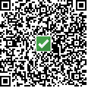 Healthcare Providers Similar to 1538146436 NPI Number | NPI Registry | www.DataLabs.Health