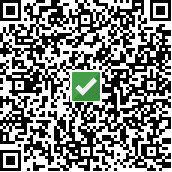 Healthcare Providers Similar to 1538146444 NPI Number | NPI Registry | www.DataLabs.Health