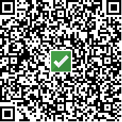 Healthcare Providers Similar to 1538146667 NPI Number | NPI Registry | www.DataLabs.Health