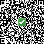 Healthcare Providers Similar to 1538146675 NPI Number | NPI Registry | www.DataLabs.Health