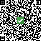 Healthcare Providers Similar to 1538146691 NPI Number | NPI Registry | www.DataLabs.Health