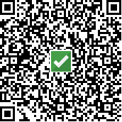 Healthcare Providers Similar to 1538146766 NPI Number | NPI Registry | www.DataLabs.Health