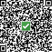 Healthcare Providers Similar to 1538146832 NPI Number | NPI Registry | www.DataLabs.Health