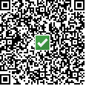 Healthcare Providers Similar to 1538146907 NPI Number | NPI Registry | www.DataLabs.Health