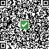 Healthcare Providers Similar to 1538146949 NPI Number | NPI Registry | www.DataLabs.Health