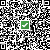 Healthcare Providers Similar to 1538147061 NPI Number | NPI Registry | www.DataLabs.Health