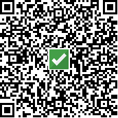 Healthcare Providers Similar to 1538147129 NPI Number | NPI Registry | www.DataLabs.Health