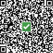 Healthcare Providers Similar to 1538147251 NPI Number | NPI Registry | www.DataLabs.Health