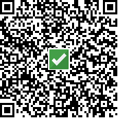 Healthcare Providers Similar to 1538147640 NPI Number | NPI Registry | www.DataLabs.Health