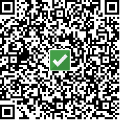 Healthcare Providers Similar to 1538147699 NPI Number | NPI Registry | www.DataLabs.Health